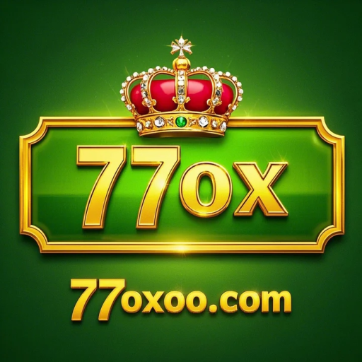 77ox