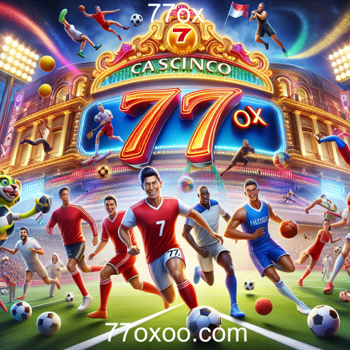 A Ascensão dos Jogos de Esportes no Mundo dos Videogames